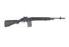 CYMA - Replika karabiny ASG CM032 - černá - CYM-01-001675