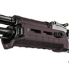 Magpul - MOE AKM chránič ruky pro AKM/AK-47/AK-74 - švestka - MAG620-PLM