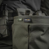 M-Tac - Dump Pouch Lite Elite - Ranger Green - 10224023