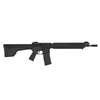 Magpul - Sada pro uchycení praku - typ 1 - MAG333-BLK