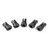 Strike Industries - AR MAGSTOP - 5 kusů - SI-AR-MAGSTOP