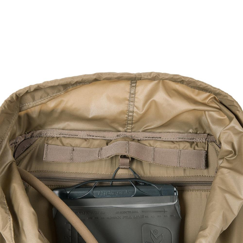 Helikon - Batoh Matilda - 35 l - Adaptive Green - PL-MTA-NL-12