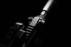 Strike Industries - Nabíjecí rukojeť T-Bone pro .223/5.56 AR15 - černá - SI-AR-TBCH-223-BK-BK