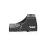Holosun - SCS Green Dot Sight pro Walther PDP - Solární panel - SCS-PDP-GR