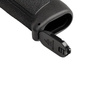 UTG - Pistolová rukojeť AR15 Super Slim - černá - RBT-APG01B