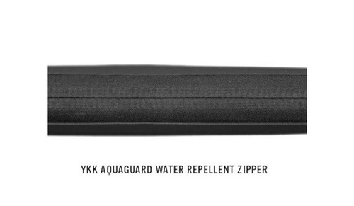 Magpul - DAKA™ Large Suppressor Storage Pouch - černá - MAG877-001