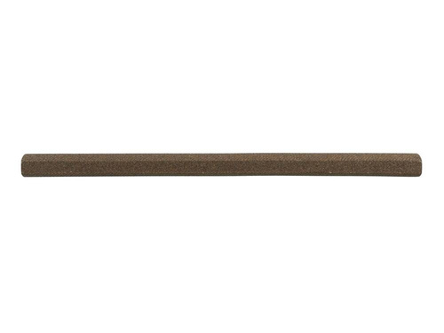Lansky - LHONE Keramické ořezávátko pro velké zatížení - hnědé - 071-113