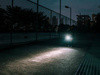 Fenix - svítilna E20 V2.0 - 350 lumenů