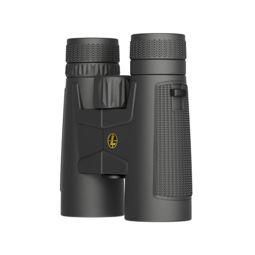 Leupold - Dalekohled BX-1 Marksman 10x42 - černý - 185603