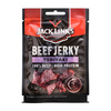 Jack Link's - Sušené hovězí maso - Teryiaki - 25 g - 10000013242