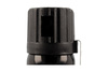 KKS - Pepřový sprej OC 5000 - Cloud - 40 ml - 510005