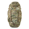 M-Tac - Batoh Large Gen. IV Elite - 60 l - Cordura - MultiCam - 10089908