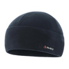 M-Tac - Čepice Watch Cap Light Polartec - Fleece - Navy Blue - 40562015