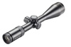 Delta Optical - Dalekohled Titanium 2,5-15x56 HD 4A SB - DO-2454
