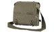 OD Green