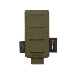 Helikon - BMA Belt Molle Adapter 1® - olivově zelená - IN-BM1-CD-02