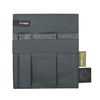 Helikon - Vložka do organizéru Medium® - stínově šedá - IN-OGM-CD-35