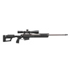 Magpul - pažba Pro 700L Lite pro Remington 700 Long Action - černá - MAG1380-BLK