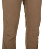 Helikon - Trekingové taktické kalhoty® - AeroTech - Olive Drab - SP-TTP-AT-32