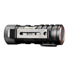 Fenix - Nabíjecí LED čelovka HM50R V2.0 - 700 lm - 700 mAh - HM50R V2.0