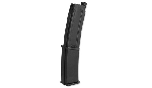 Tokyo Marui - Zásobník Hi-Cap pro repliku NP7A1 - 190 - AEP