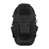 M-Tac - Batoh Elite Hex Small - 36 l - Cordura - černá - 10222002