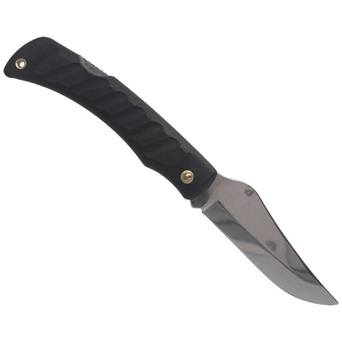 Mikov - Krokodýlí klip Poin Folder 90 mm - 243-NH-1/C S