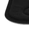 M-Tac - Panel Patch Jolly Roger - 54 x 81,5 cm - černý - 10361002