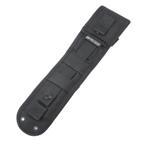 Ka-Bar BK10 - Nůž pro přežití Becker Crewman