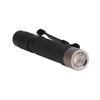 Ledlenser - Svítilna Solidline ST2 - 120 lumenů - 502208