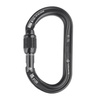 Petzl - Karabina OK - SCREW-LOCK - M33A SLN