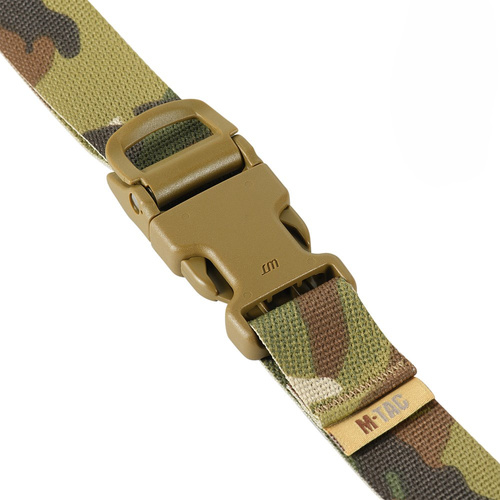 M-Tac - Kompresní opasek Gen.II - Multicam - 20407808