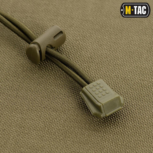 M-Tac - Pouzdro na láhev Elite - Ranger Green - 10113023 