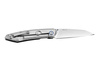 Ruike - Zavírací nůž P831-SF - 340-011