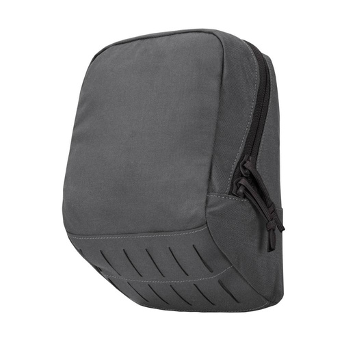 Direct Action - Utility Pouch X-Large® - stínově šedá - PO-UTXL-CD5-SGR