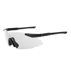 ESS - ICE One Clear - 740-0005