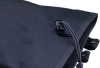 GFC Tactical - Brašna na zásobníky - MOLLE - Nylon - černá - GFT-19-000907