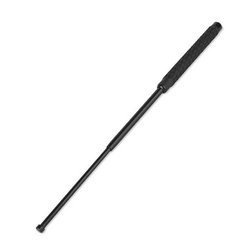 Mil-Tec - teleskopický obušek s pouzdrem - 26" / 65 cm - 16217000
