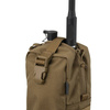 Helikon - MOLLE Guardian Multi Pouch - Cordura - olivově zelená - MO-GPM-CD-02