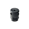 Strike Industries - Ústní brzda WarHog Comp - SI-WHComp-556
