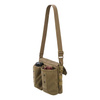 Helikon - Taktická brašna Claymore - Coyote - TB-CLY-CD-11
