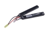Specna Arms - AEG LiPo 7,4V 2 modulová baterie - 2000mAh - SPE-06-022020