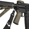 Magpul - ASAP® - Ambidextrous Sling Attachment Point - MAG500