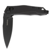 Kershaw - Zavírací nůž EDC Monitor EDC - D2 - Black - 2041