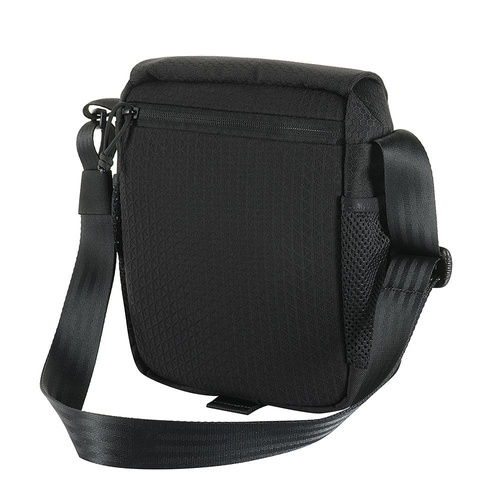 M-Tac - Satellite Magnet Bag Gen.II Elite Hex - černá - 10141802