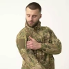 Helikon - Softshellová bunda Trooper Mk2 - Nylon - MultiCam - KU-TRM-AG-34