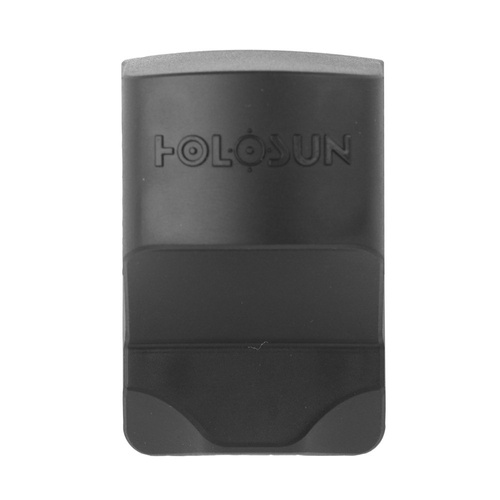 Holosun - Ochranná čepice - 407 / 507 / 508