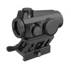 Vector Optics - Uzavřený kolimátor Maverick-II Plus 1x22 DBR - RDS - Picatinny - QD - SCRD-PD12