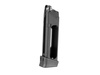 Umarex - Zásobník Glock 17 - CO2 - 2.6415.1
