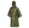 Helikon - Pončo - PenCott® Wildwood™ - PO-MUS-PO-45
